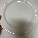 419e947a3278e6384a6642dcb48d3e2a_1747645194_4581.jpg