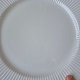 419e947a3278e6384a6642dcb48d3e2a_1747645303_4878.jpg