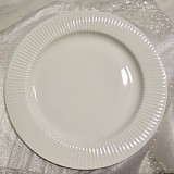419e947a3278e6384a6642dcb48d3e2a_1747645336_5119.jpg