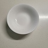 419e947a3278e6384a6642dcb48d3e2a_1747645475_1668.jpg