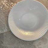 419e947a3278e6384a6642dcb48d3e2a_1747645505_582.jpg