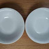 419e947a3278e6384a6642dcb48d3e2a_1747645530_3391.jpg