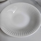 419e947a3278e6384a6642dcb48d3e2a_1747645546_5309.jpg