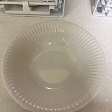 419e947a3278e6384a6642dcb48d3e2a_1747645555_4582.jpg