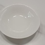 419e947a3278e6384a6642dcb48d3e2a_1747645623_8896.jpg