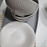 419e947a3278e6384a6642dcb48d3e2a_1747645632_6438.jpg