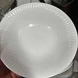 419e947a3278e6384a6642dcb48d3e2a_1747645645_4769.jpg