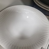 419e947a3278e6384a6642dcb48d3e2a_1747645731_9189.jpg