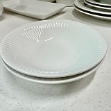 419e947a3278e6384a6642dcb48d3e2a_1747645772_011.jpg
