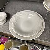 419e947a3278e6384a6642dcb48d3e2a_1747645794_6808.jpg