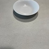 419e947a3278e6384a6642dcb48d3e2a_1747645838_0495.jpg
