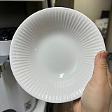 419e947a3278e6384a6642dcb48d3e2a_1747645846_7126.jpg