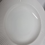 419e947a3278e6384a6642dcb48d3e2a_1747645869_4371.jpg