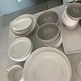 419e947a3278e6384a6642dcb48d3e2a_1747645923_4894.jpg