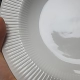 419e947a3278e6384a6642dcb48d3e2a_1747645932_2386.jpg