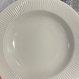 419e947a3278e6384a6642dcb48d3e2a_1747645946_2444.jpg