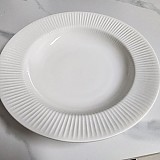 419e947a3278e6384a6642dcb48d3e2a_1747645960_5087.jpg