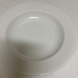 419e947a3278e6384a6642dcb48d3e2a_1747645969_0948.jpg