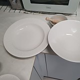 419e947a3278e6384a6642dcb48d3e2a_1747645977_7858.jpg