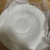 419e947a3278e6384a6642dcb48d3e2a_1747645986_5196.jpg