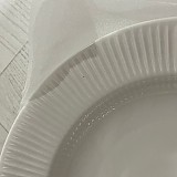 419e947a3278e6384a6642dcb48d3e2a_1747645995_0483.jpg
