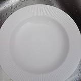 419e947a3278e6384a6642dcb48d3e2a_1747646053_6377.jpg