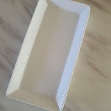 419e947a3278e6384a6642dcb48d3e2a_1747646076_4417.jpg
