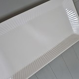 419e947a3278e6384a6642dcb48d3e2a_1747646305_644.jpg