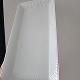419e947a3278e6384a6642dcb48d3e2a_1747646314_2643.jpg