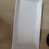 419e947a3278e6384a6642dcb48d3e2a_1747646361_3672.jpg