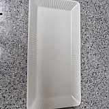419e947a3278e6384a6642dcb48d3e2a_1747646406_8276.jpg