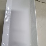 419e947a3278e6384a6642dcb48d3e2a_1747646449_7967.jpg