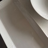 419e947a3278e6384a6642dcb48d3e2a_1747646501_6246.jpg