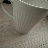 419e947a3278e6384a6642dcb48d3e2a_1747646655_7461.jpg