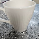 419e947a3278e6384a6642dcb48d3e2a_1747646754_8917.jpg