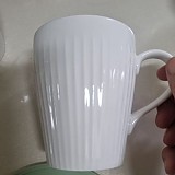 419e947a3278e6384a6642dcb48d3e2a_1747646785_4048.jpg