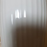 419e947a3278e6384a6642dcb48d3e2a_1747646805_22.jpg