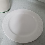 419e947a3278e6384a6642dcb48d3e2a_1747646835_7601.jpg