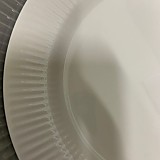 419e947a3278e6384a6642dcb48d3e2a_1747646846_4845.jpg