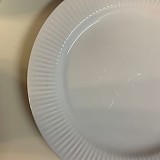 419e947a3278e6384a6642dcb48d3e2a_1747646857_343.jpg