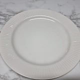 419e947a3278e6384a6642dcb48d3e2a_1747646891_193.jpg