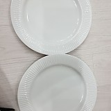 419e947a3278e6384a6642dcb48d3e2a_1747646901_0812.jpg