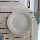419e947a3278e6384a6642dcb48d3e2a_1747646910_7301.jpg