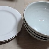 419e947a3278e6384a6642dcb48d3e2a_1747646989_472.jpg
