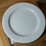 419e947a3278e6384a6642dcb48d3e2a_1747647055_4535.jpg
