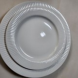 419e947a3278e6384a6642dcb48d3e2a_1747647076_9446.jpg