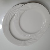 419e947a3278e6384a6642dcb48d3e2a_1747647103_4256.jpg