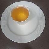 419e947a3278e6384a6642dcb48d3e2a_1747647161_4794.jpg