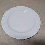 419e947a3278e6384a6642dcb48d3e2a_1747647175_4835.jpg