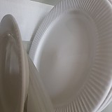 419e947a3278e6384a6642dcb48d3e2a_1747647209_9346.jpg